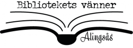 Bibliotekets Vänner i Alingsås